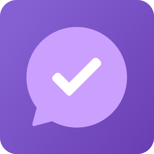 MessMe Logo